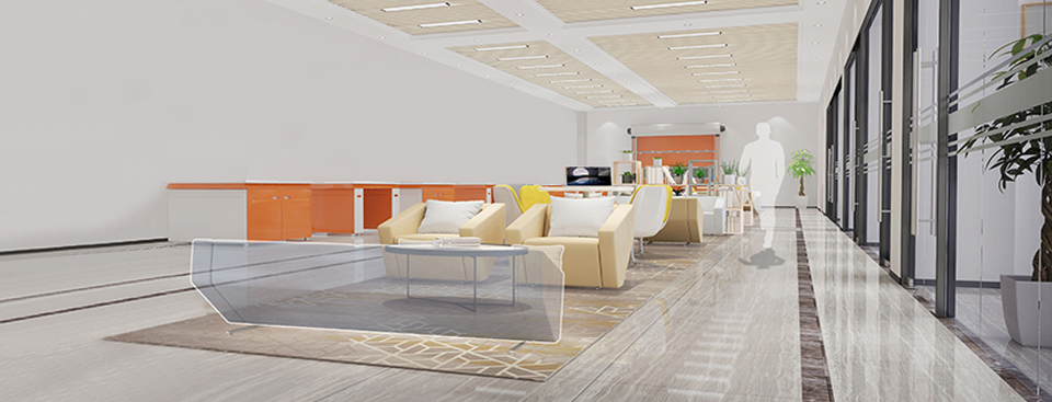 ������z��I����