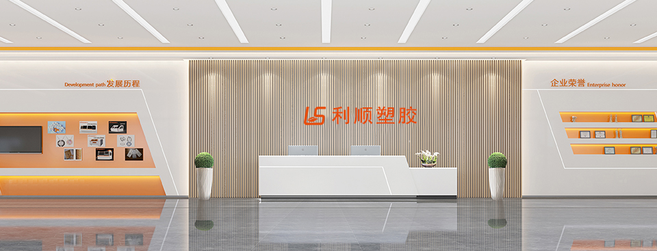 ������zǰ�_