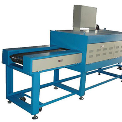 PVC軟膠流水線成型機 PVC軟膠流水線成型機