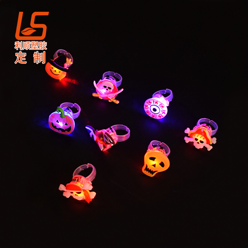 ���ƃ�ͯ�Ʒ��ͨ��ָ �ɐ۹��z�l��ָ�h��ָ