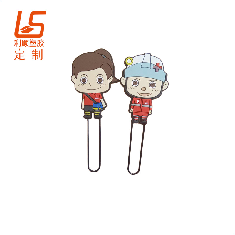 ����PVCܛ�z����� ��ͨ3D���Е���