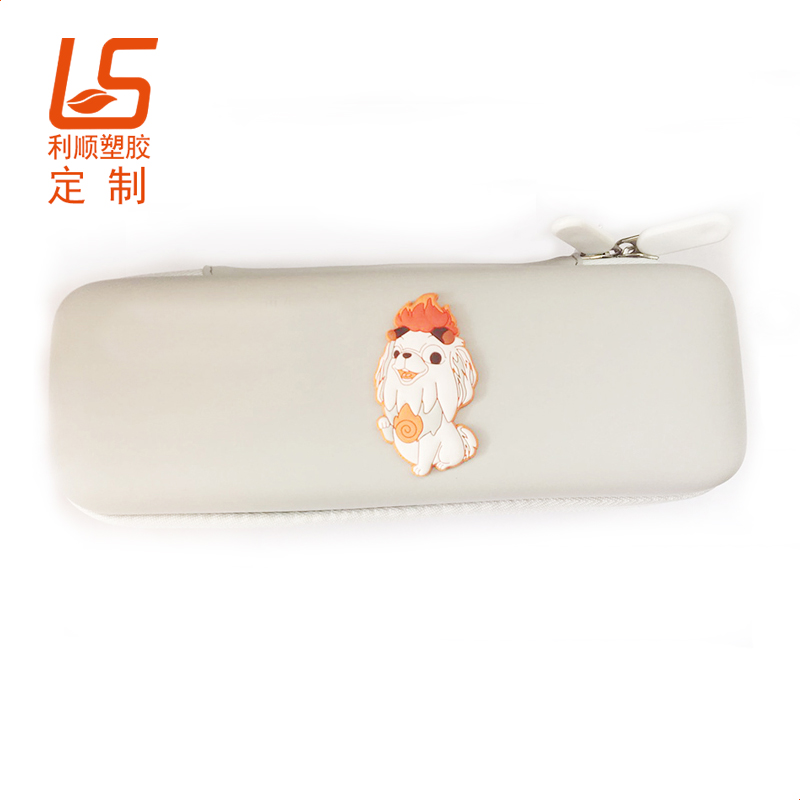 ���ƹ��z�ľߺ� ��ͨ�D���ľߺ�