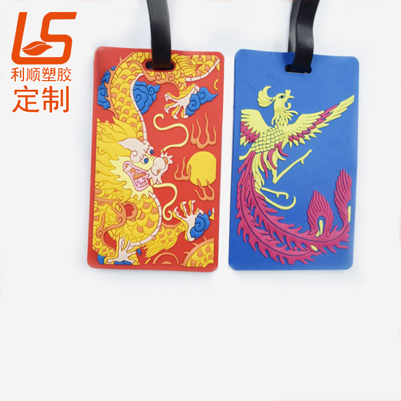 ����PVCܛ�z�S��/���� ���|��������