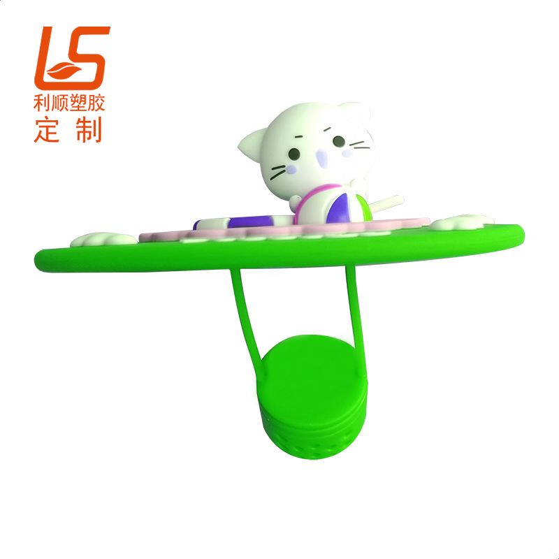 ���ƹ��z��© ʳƷ�����z�V����