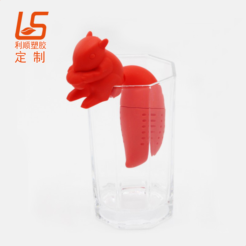 ����ʳƷ�����z��© ���z���~�^�V��