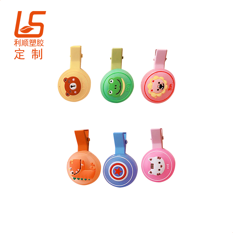 ����PVCܛ�z�(q��)�ðl(f��)�A ���z�(q��)������l(f��)�A