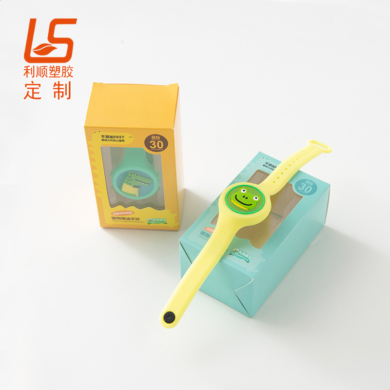 ����PVCܛ�z��ÿ� ֲ�ﾫ����ÊA�l������֭h (5)