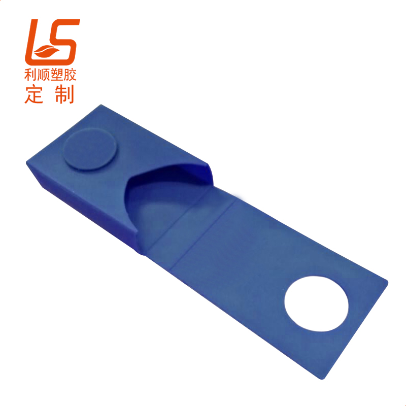 定制香煙盒硅膠保護套 煙盒硅膠防水套香煙保護盒 (2)