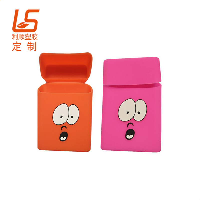 ���Ɵ��й��z�o�� �㟟�й��z��ˮ��