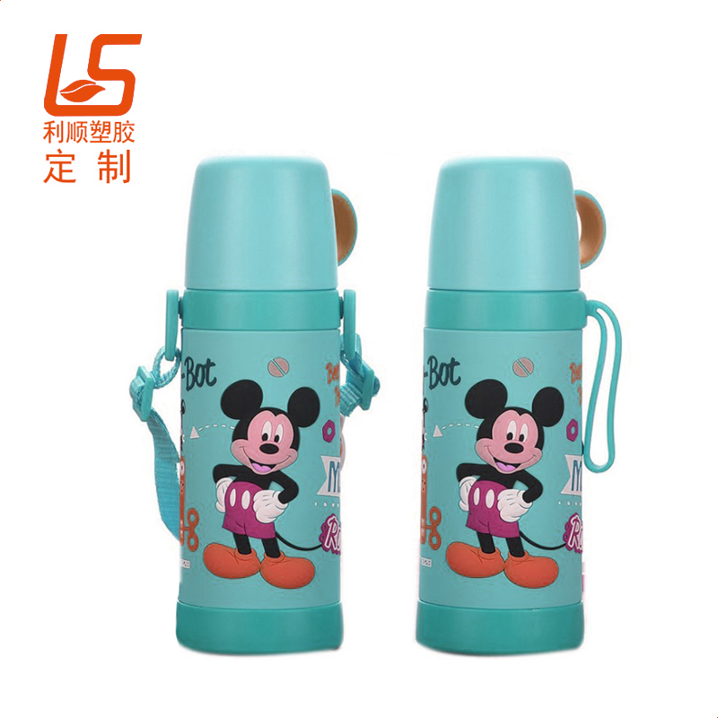 ���ƃ�ͯ����ƿ��ͨƿ�� ��ͯ���؉ؿ�ͨ����/��Ƥ