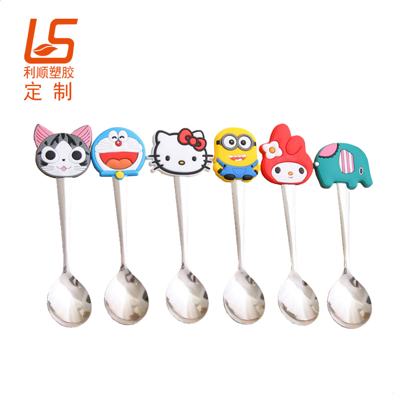 ����PVC��ͨ���Ȕ����� ���z���п�����