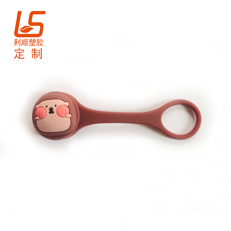 ���Ɣ�(sh��)��(j��)�����z������ ��ͨ���z������