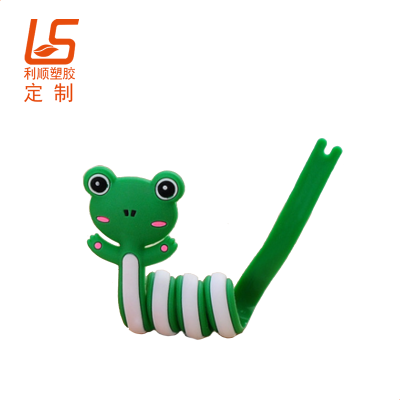 ���Ɣ�(sh��)��(j��)����ͨ�p���� ���C��ܛ�z������