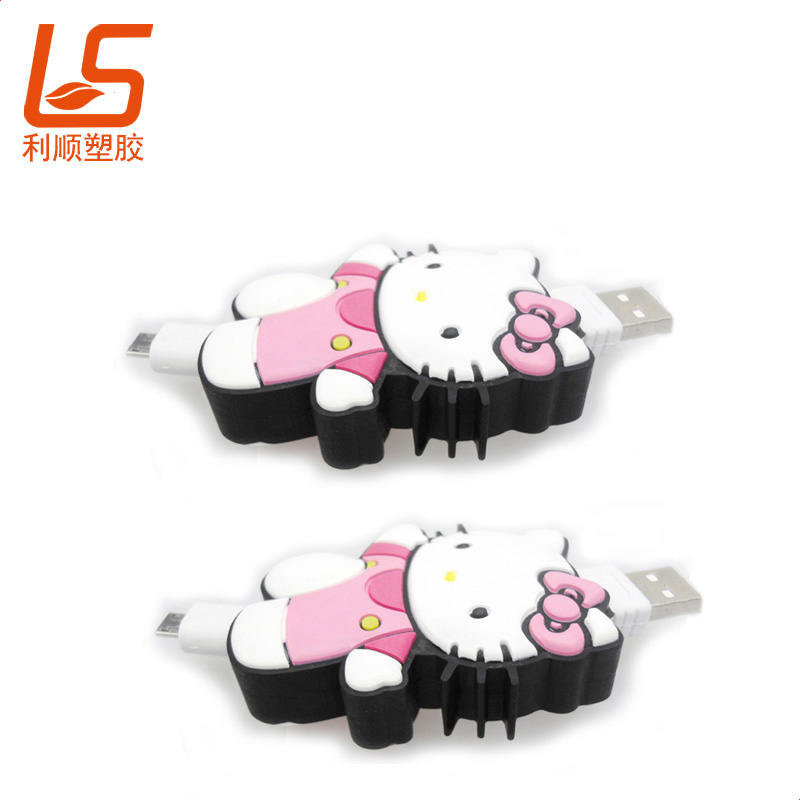 ���ƿ�ͨ������s��������