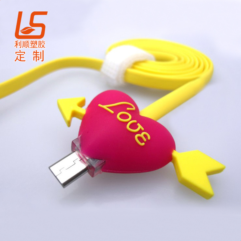 ���ƿ�ͨ���Д��������^�b���