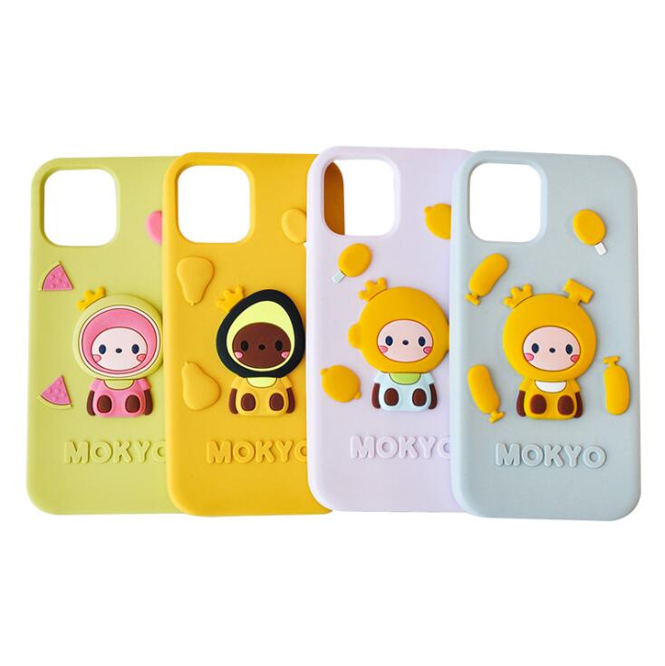 ���z�֙C�׵����a(ch��n)�M�ô�Ŷ����X��