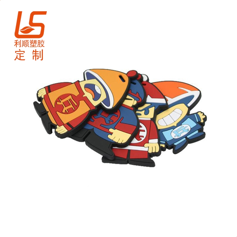 �����ϳ�Ҋ����������Ҫ����Щ���|(zh��)?