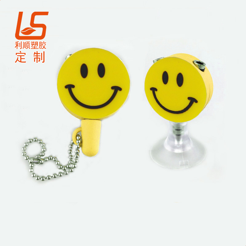 ���ƹ��z��������������