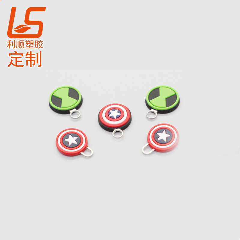 ����PVCܛ�z���z����^