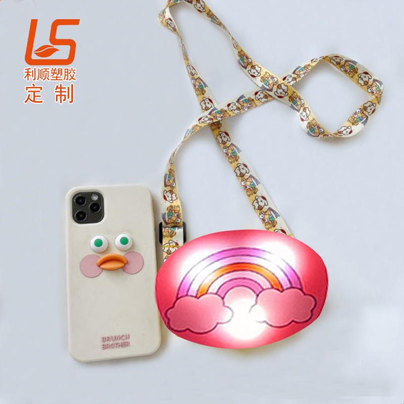 ��ͨ���й��z����_���z��ͯ�������z���X�� (32)