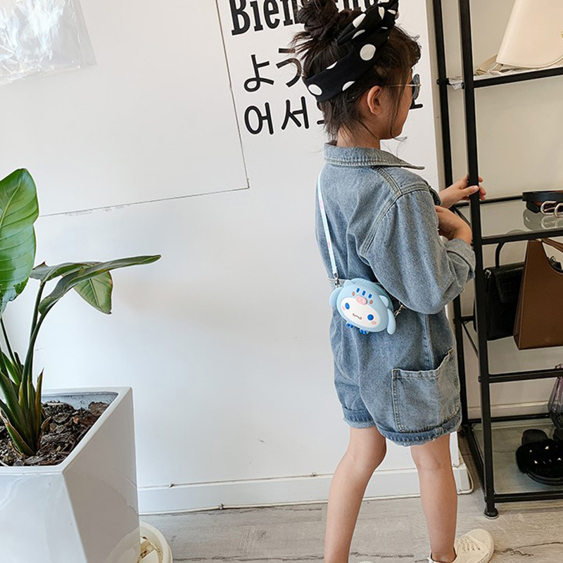 ���z����_���z�μ��