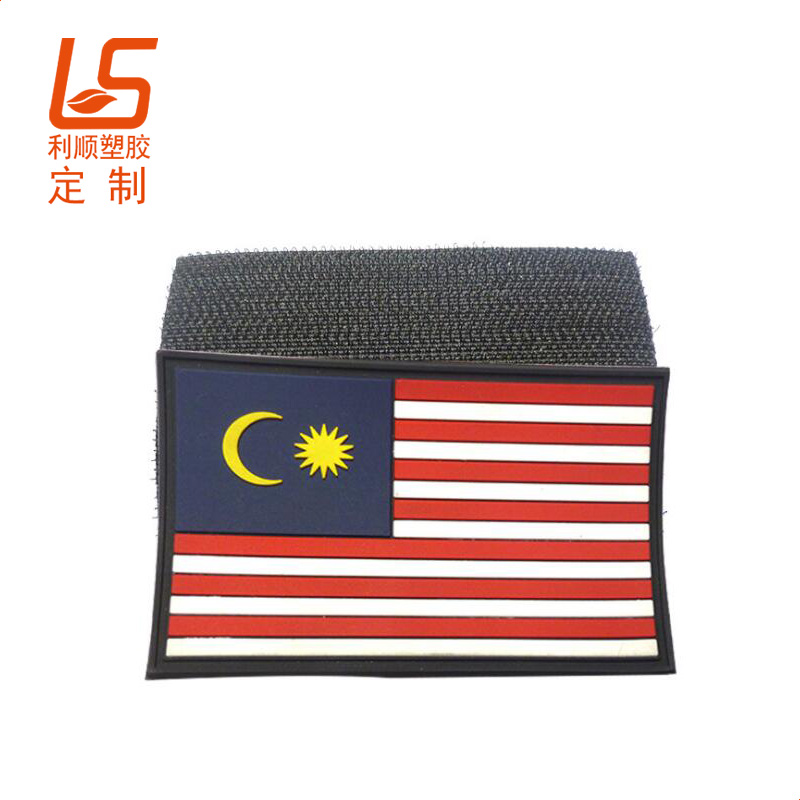 ���zħ�g�N����