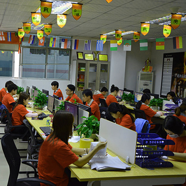 ���?bi��o)��z�k����