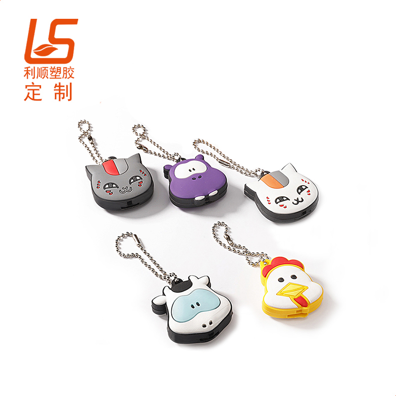 ���z耳���_��ͨ����耳��׏S��