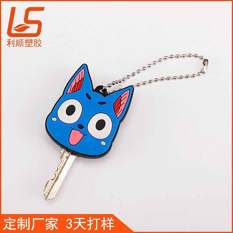 ��ͨܛ�z耳��׏S��