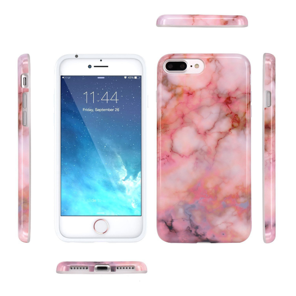 ���z�֙C�ׇ��ָ����c�����ą^�e��