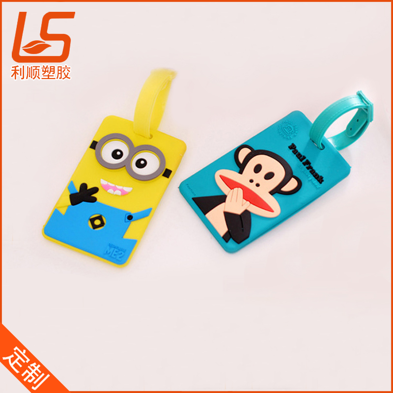 ���z�����Ƶĳ��ژ�(bi��o)��(zh��n)��ʲô��