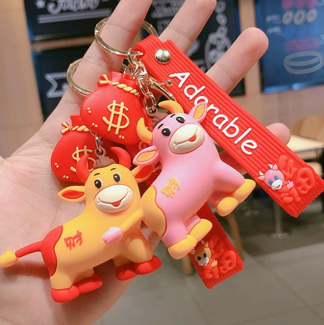 ���a���z耳׿۶YƷ�^���г��F�p�ĵ�ԭ��