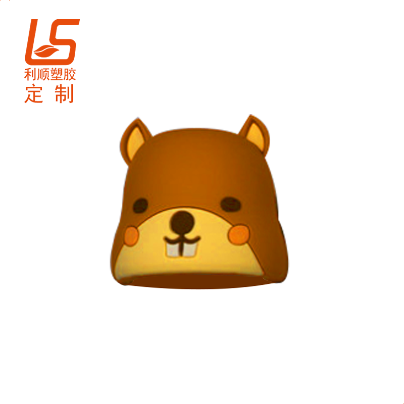 �߸���ֵ���z�YƷ��δ���İlչ����