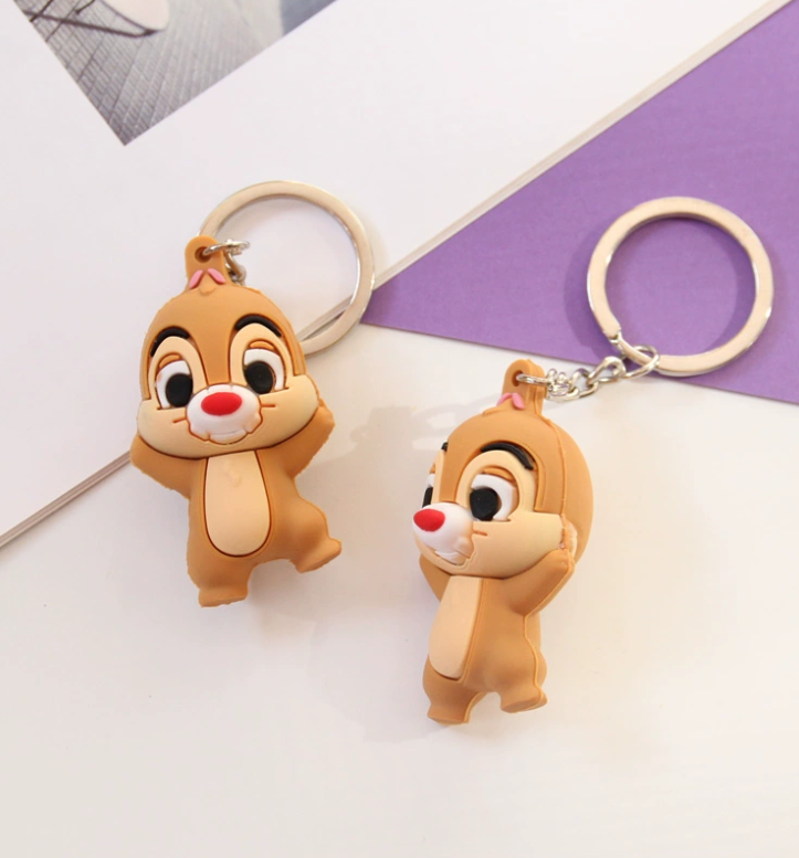 �����z��Ʒ�����z�����ИI�İlչǰ��