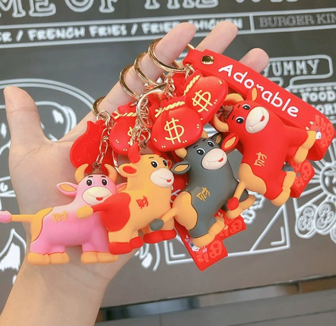  �|ݸ�����Ќ��I��pvc���ж��ƴ����S��