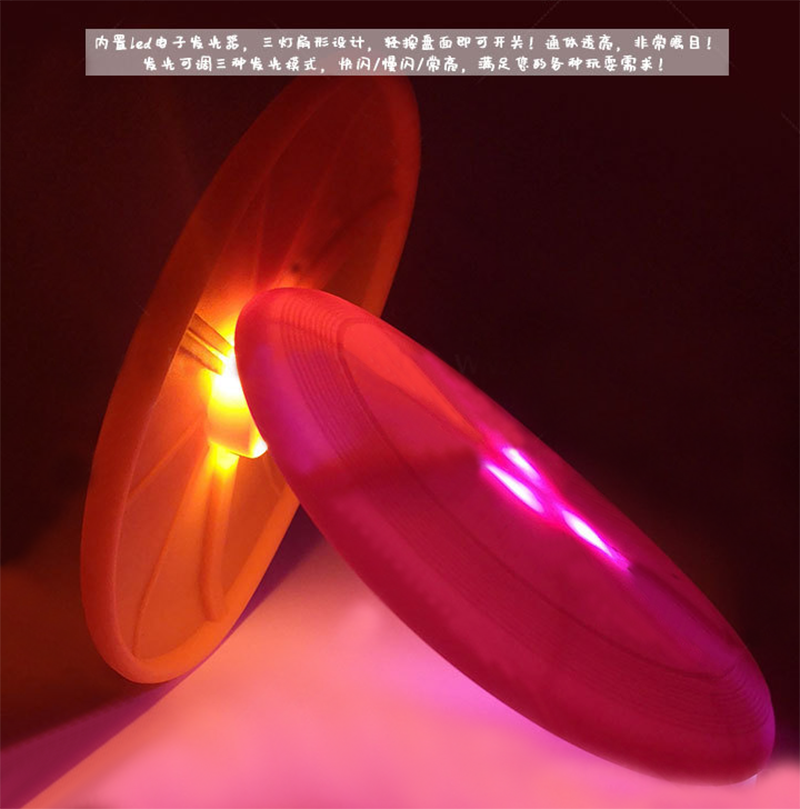 硅膠禮品的調色和配色有什么區別