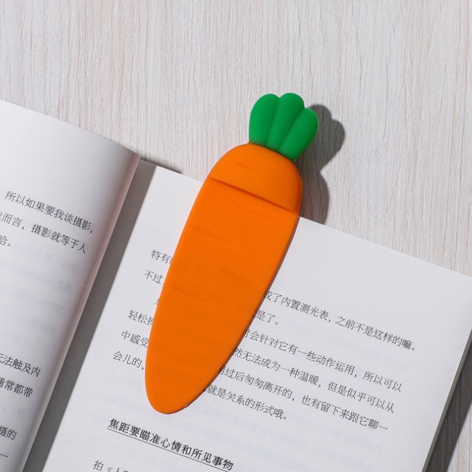 硅膠制品和橡膠制品有什么區(qū)別?