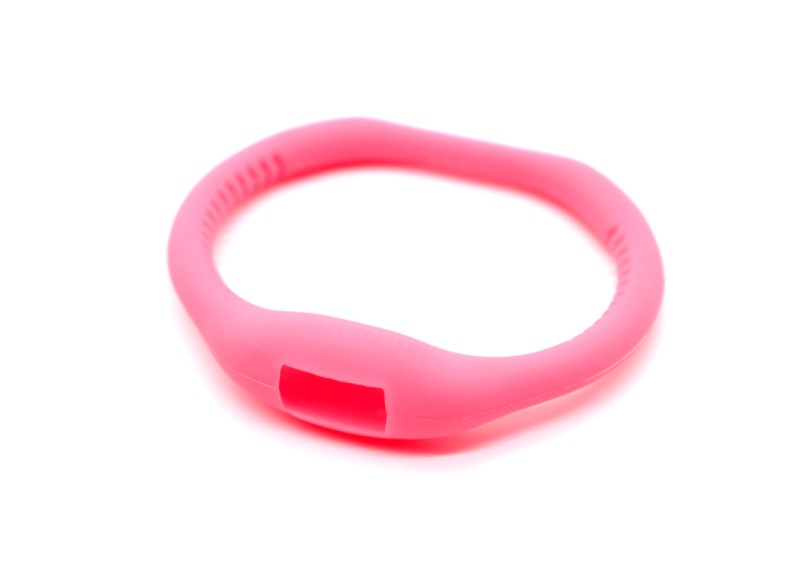 驅蚊手環,硅膠手環