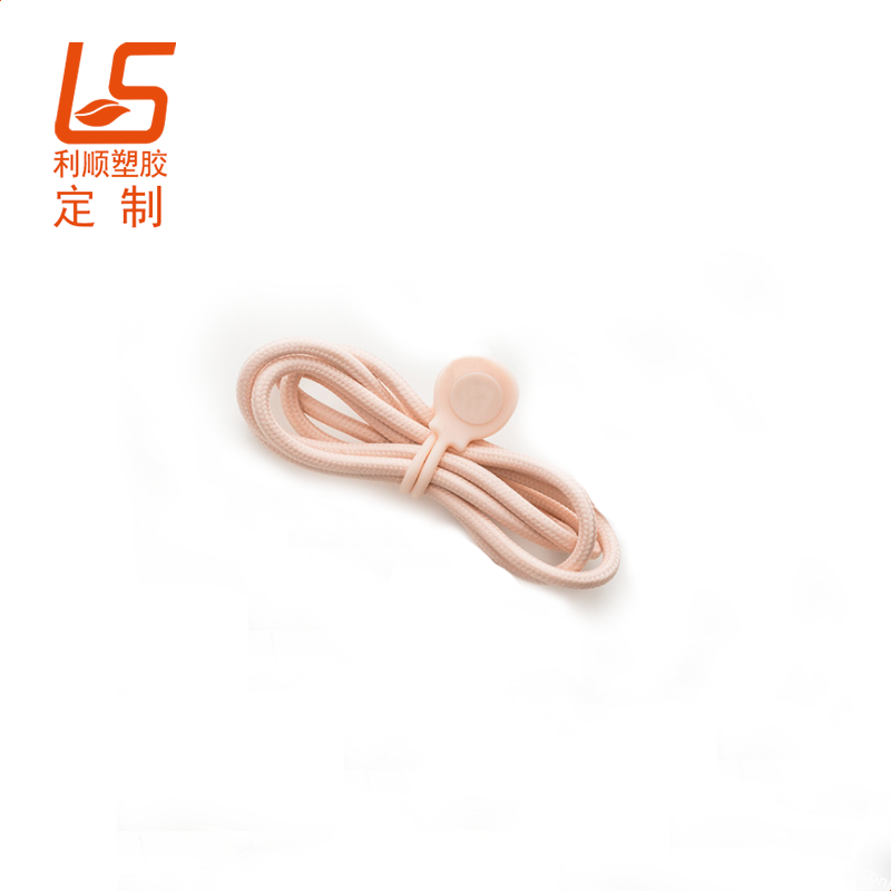 卡通軟膠繞線器的功能與優勢介紹